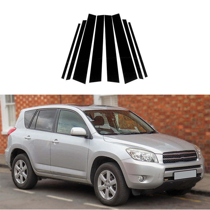 Ÿ RAV4 2006 2007 2008 2009 2010 2011 2012  ,    Ʈ ¦ ̵ Ʈ â   Ŀ