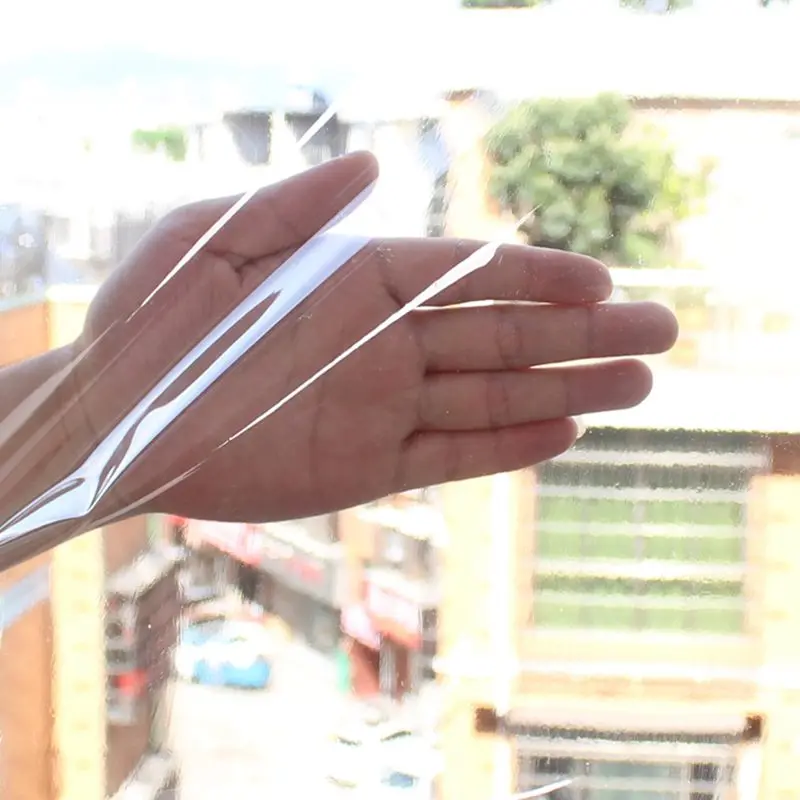 Slide image bfaaec55b60d4469828cb45577e6f59a