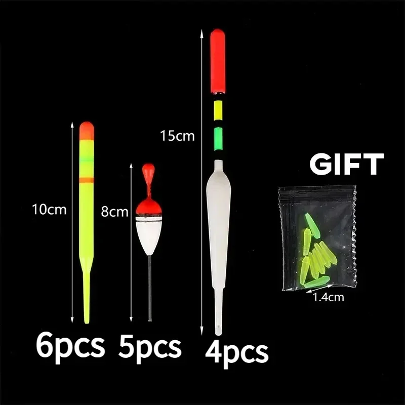 Slide image 89d96a73824e4e13b9f99998648de730