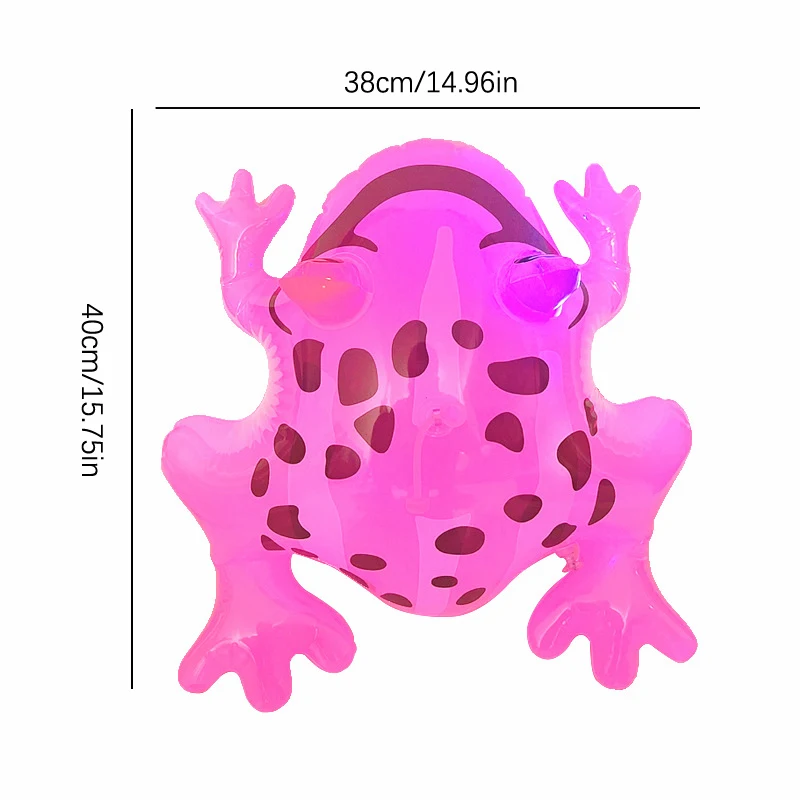 Slide image 5cc5e9001c80431bb1e09f1e8ba9714a