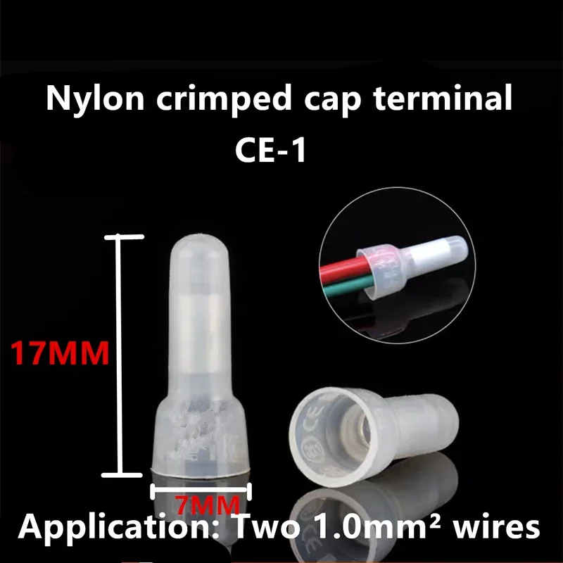 Slide image 7d6a7dbce8ad42a0b1a1fadf89a7ef15