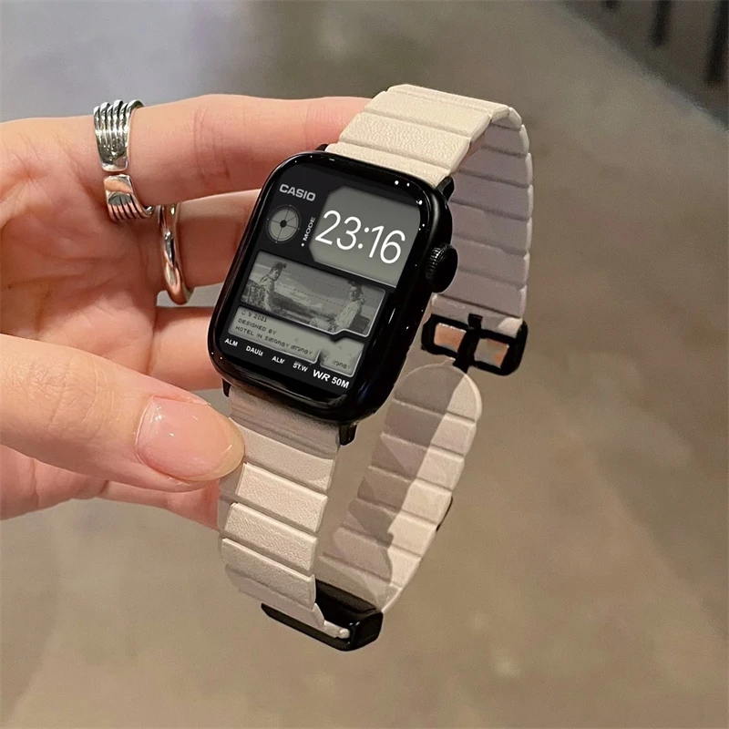  ׳ƽ Ŭ Ʈ,  ġ  8, 7, 45mm, 41mm, Ʈ 49mm, ̿ġ 6, 5, 3, 4, 44mm, 42mm, 40mm 