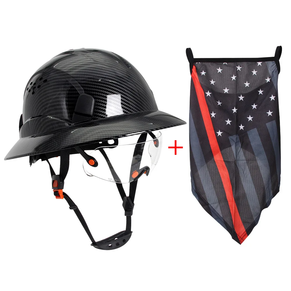 Carbon fiber D