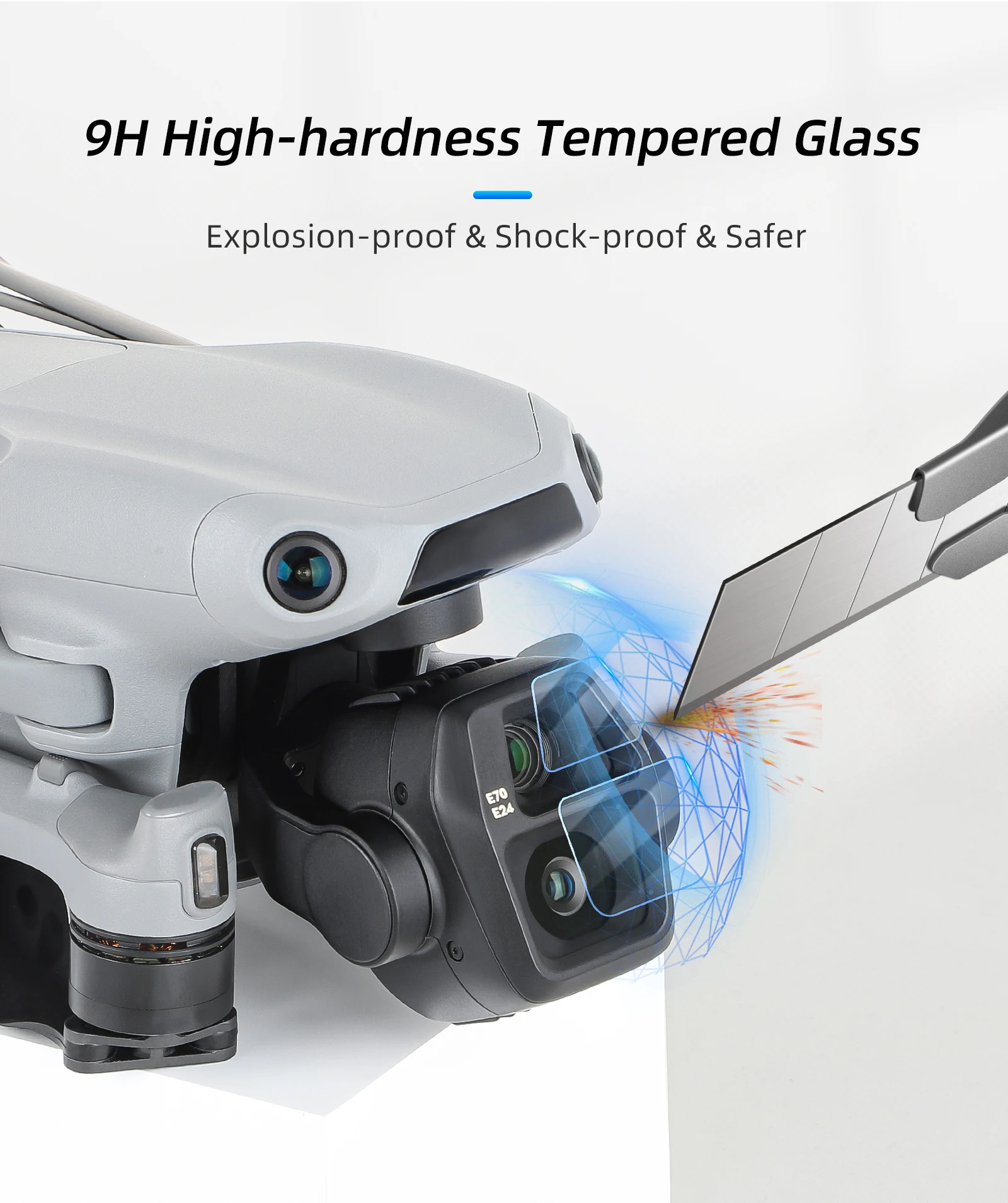 Slide image 3dca17856cd64863aa8dd493e185115b