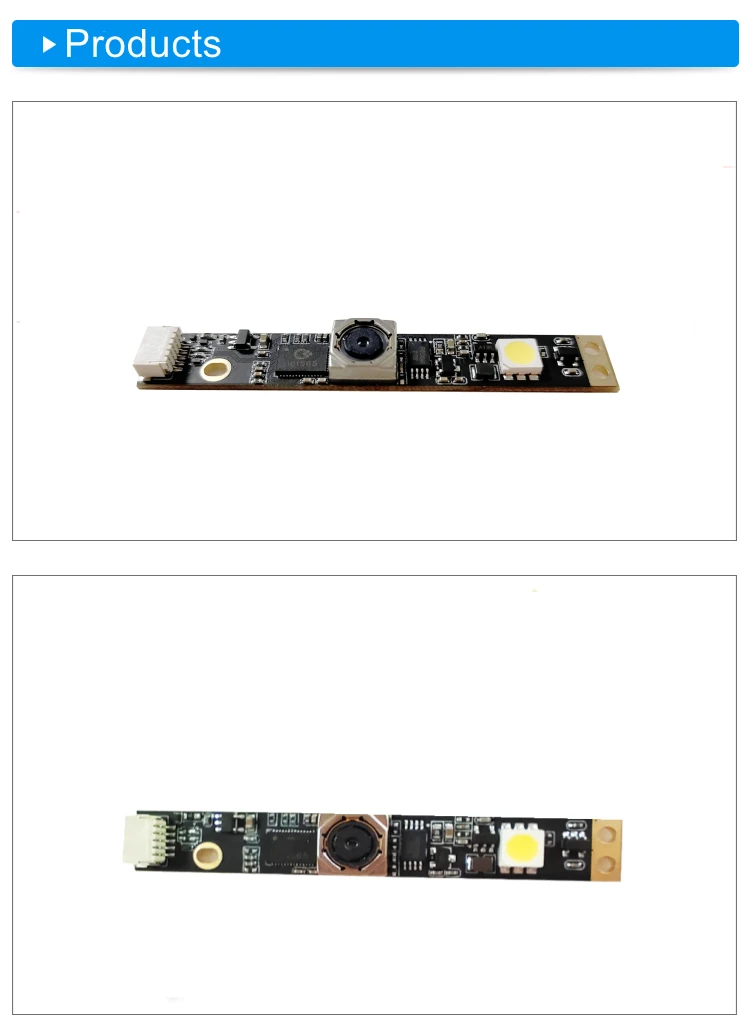 Enhance your visual experience with our 5MP Autofocus USB Camera Module. Perfect for laptops, computers, and all-in-one machines. Enjoy high-speed face recognition without the need for drivers. Upgrade your setup today! Description Image.This Product Can Be Found With The Tag Names Computer Office, Computer Peripherals, Usb camera module, Webcams