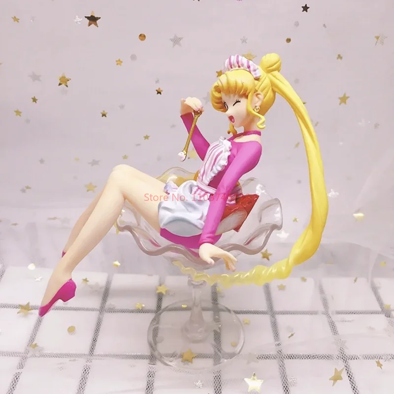 Sd1d75671a3214c51a979eee521a34033Z - Sailor Moon AU Store