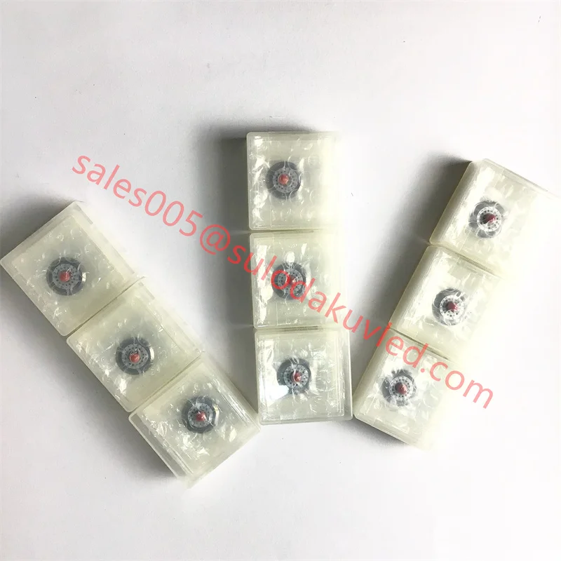 Original Fiber Cleaver Replacement Blade, CT-30, CT-20, CT-30A, CB-16, Optical Fiber Cleaver Blade, Free Shipping, 1Pc