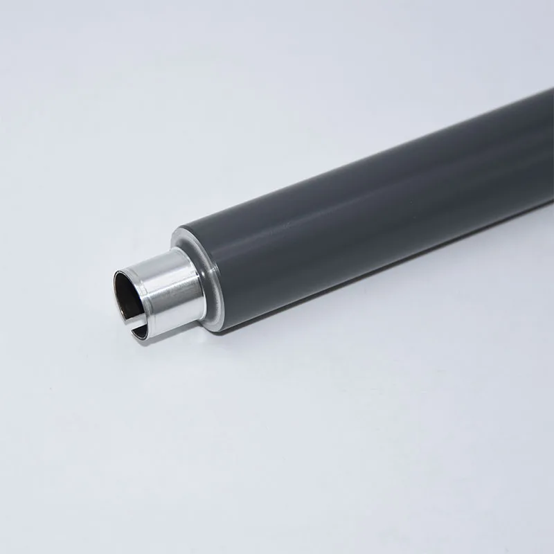 4300 dn ecosys m3550 m3560 p3045 p3050