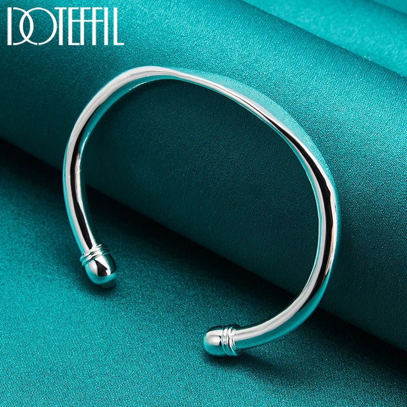 DOTEFFIL-   Ŀ ,     м ־