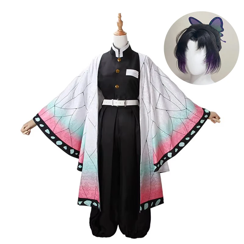 Sd1d798cab9154bddaf8918980637e