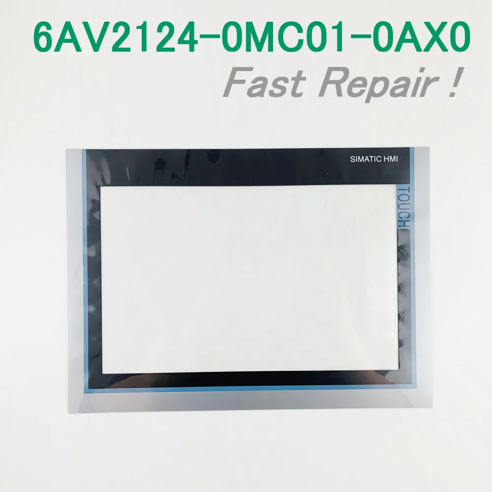 6av2124-0mc01-0ax0-tp1200-membrane-film-for-hmi-panel-repair~do-it-yourselfnew-have-in-stock
