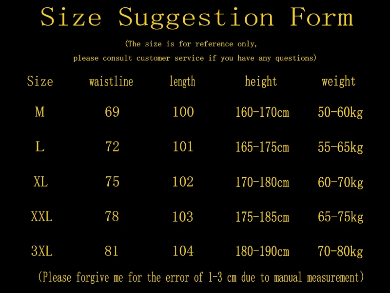 Description Picture 3 of item2024 Autumn and winter new fashion embroidered men's and women's casual pants Jogger gym running fitness cotton sports pants