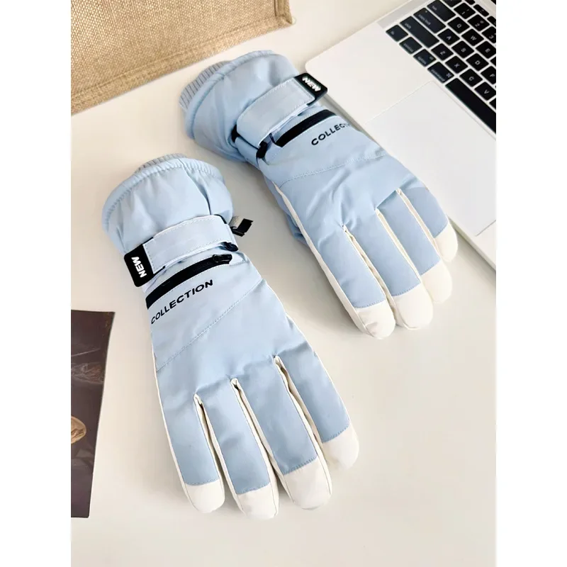 �ܿ� ��Ű �尩 ���� ���� ���� �Ȱ� �β��� ��ǳ ������ ���Ѽ� ��ü �չٴ� ��ġ ��ũ�� ��Ƽ ���� �尩