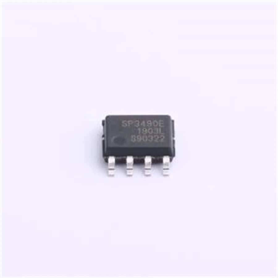 SP3490EN-L/TR