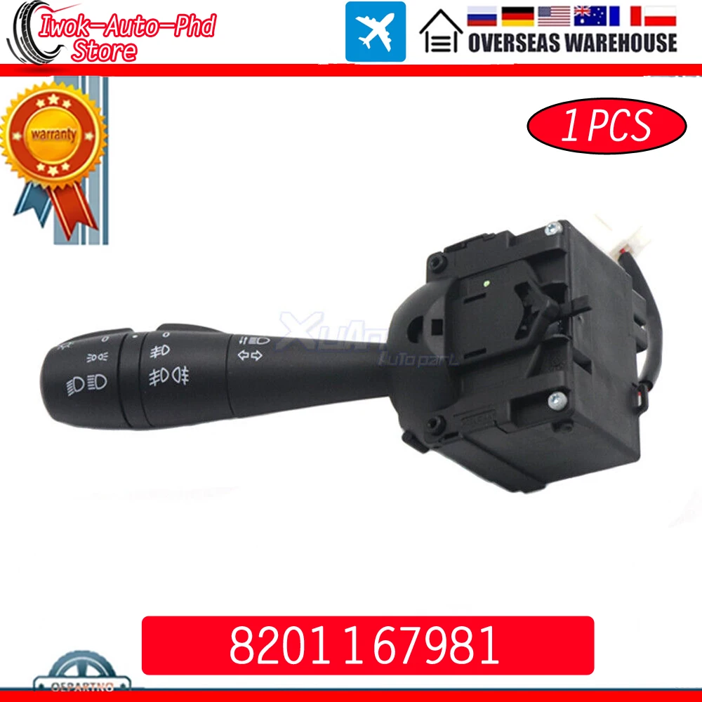 Sd1d7ddc66dbb45e7a873e7489d87d60cI.jpg