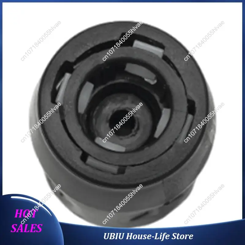 Slide image 7126c44d4cf94129a25ee14477cfdfe4