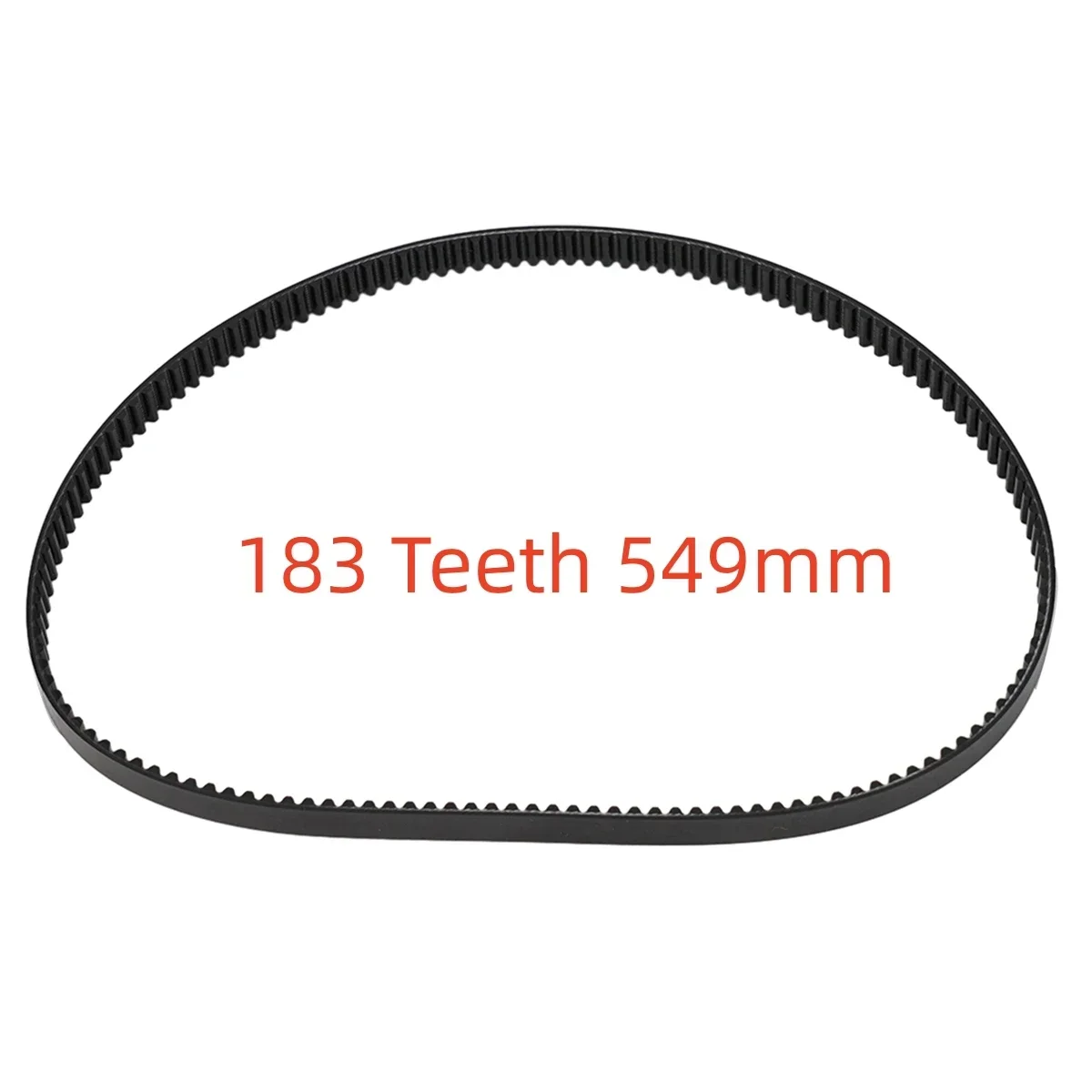 Durable Breadmaker Conveyor Belts - Premium Bread Machine Replacement Parts