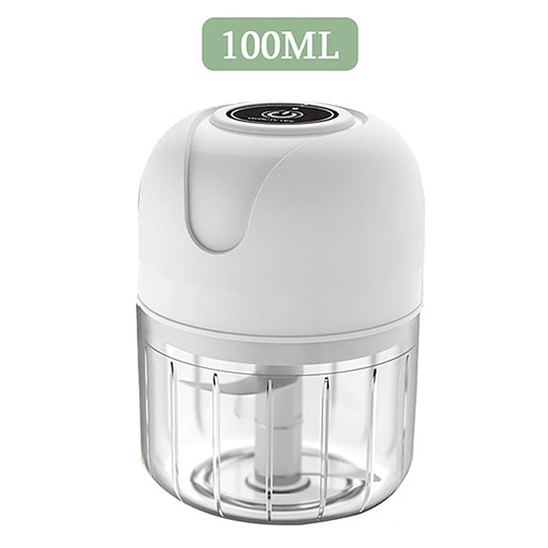 Slide image undefined