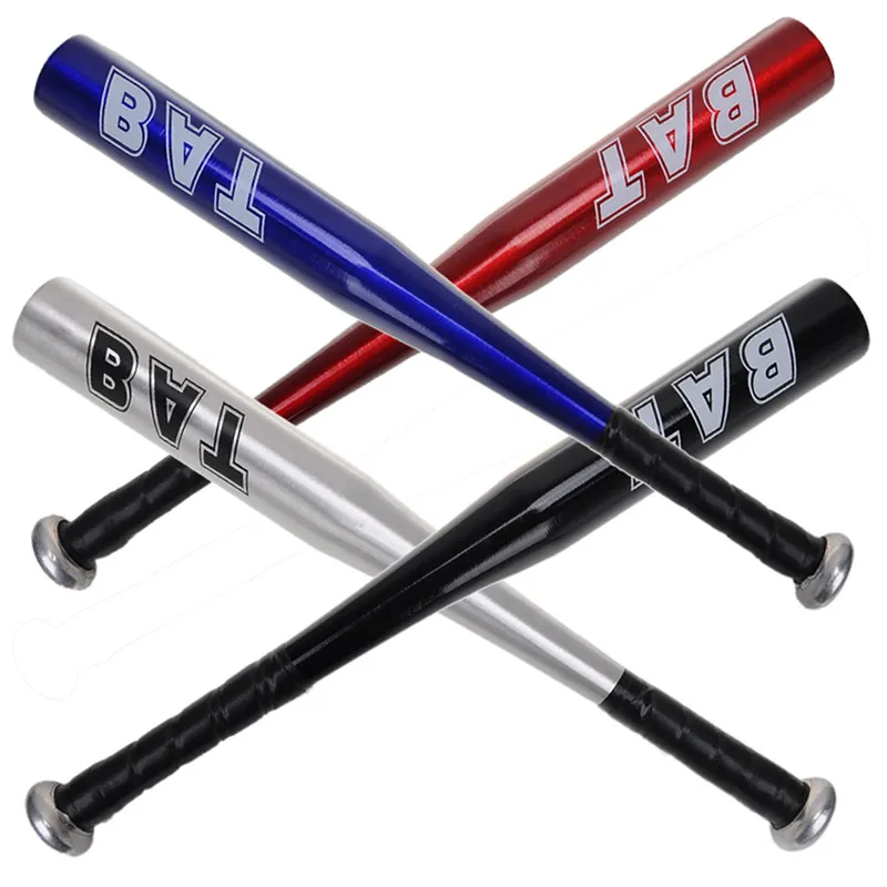 Honkbal en Softbal Knuppels Te Koop