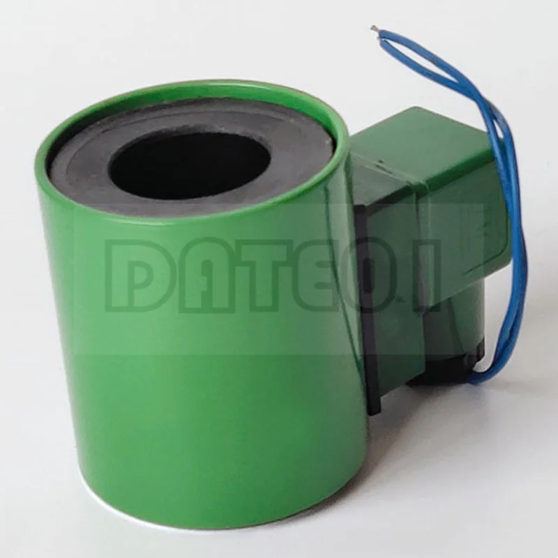 do eletroima mfb1 mfz1 25yc 3yc 4yc 5yc 7yc 220v 24v 03