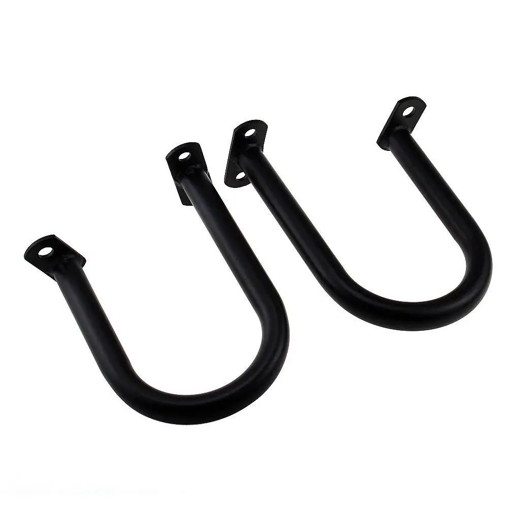 Barre Protezione CTX1300 2014-2017 - Paraurti Motore, Ferro, Nero, Per Moto
