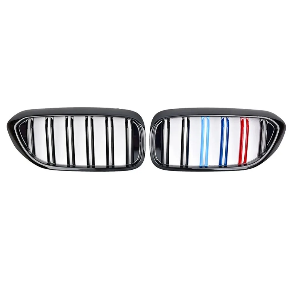 ABS 2  ۷ν  Ʈ Ű ׸, BMW 5 ø 2018-2020 G30 G31 520i 530i 540i 