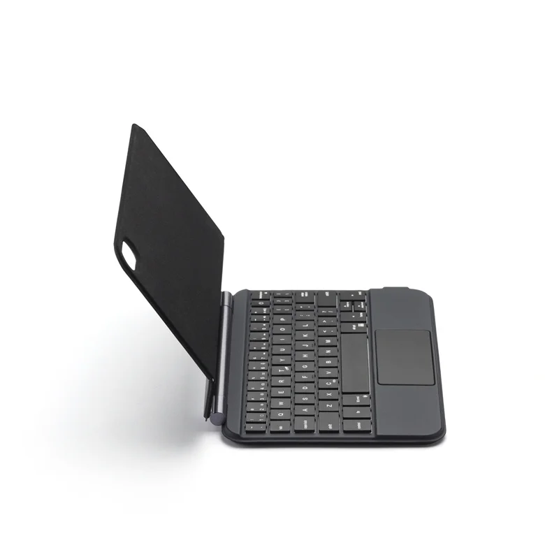 Teclado mágico iPad Mini 6
