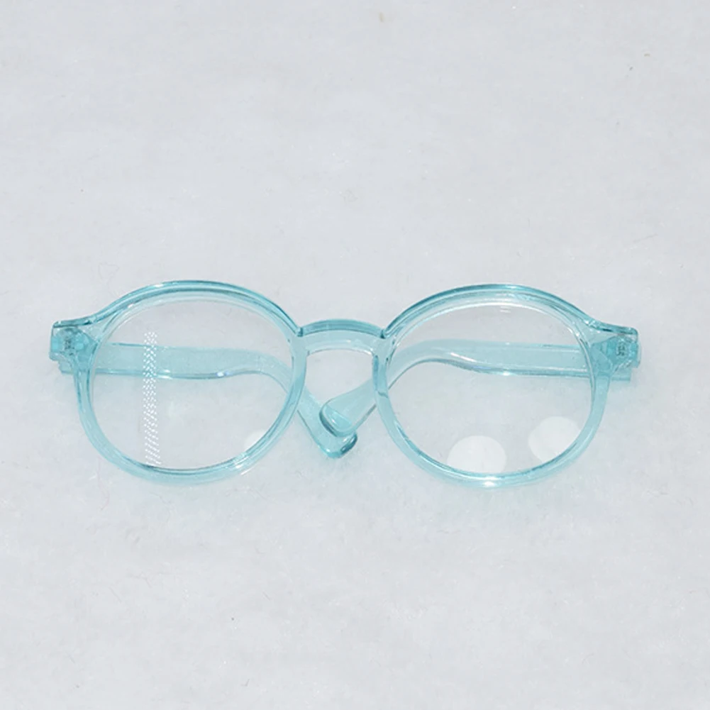 glasses 05