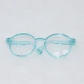Glasses 05