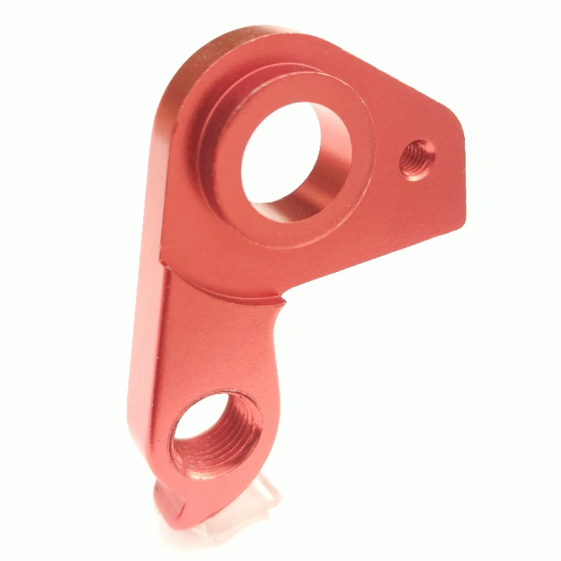 1Pc For Fantic E Bikes Fantic E Bike Integra Frame High Priority