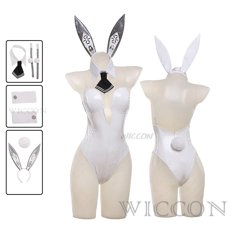 nikke-the-goddess-of-victory-bunny-girl-blanc-noir-cosplay-fantasia-costume-sexy-uniform-for-girls-women-halloween-disguise-suit