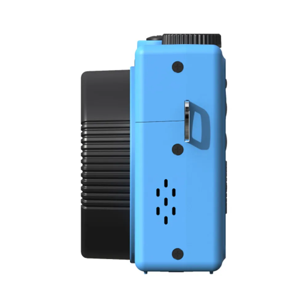 Digital Camera Video Recorder Professional Camera Rohs 8 Mp Best-Digital-Camera