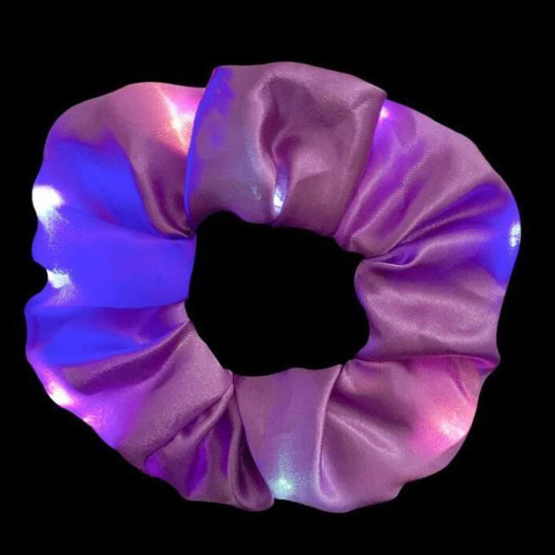 A-PURPLE