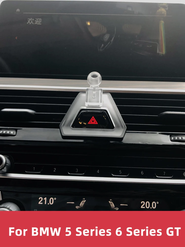  ޴ ġ  ⱸ, ׳ƽ Ʈ ĵ, GPS 귡Ŷ, ڵ ׸ ׼, 2018-2023 BMW 5 6 ø GT G30 G31 G32