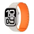 starlight orange