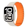 starlight orange