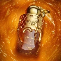 Parfum Arabe 100ml Longue Durée Luxe Unisexe Doux Élégant Lisse Riche Délicat Exotique Premium Niche Captivant 2