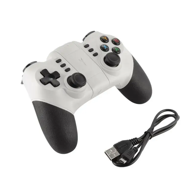 PUBG ޴  е Ʈѷ , ȵ̵ PC, PS3, 4, 3 ġ,  