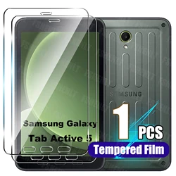 Premium 9H Tempered Glass Screen Protectors - Scratch Resistant & Bubble-Free (1PCS Tempered Glass)