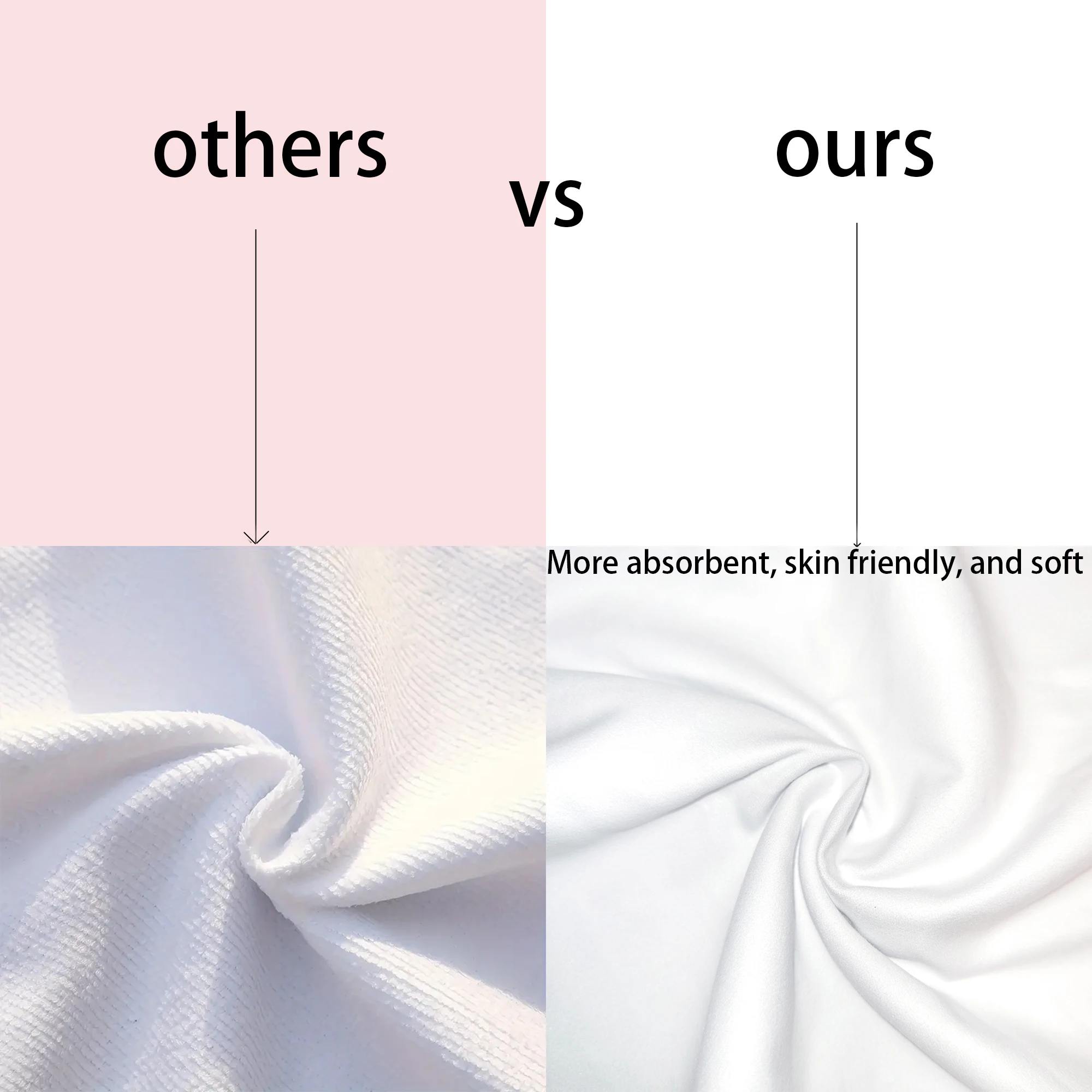 Beach towel, microfiber towel, quick dry towels, quick dry towel