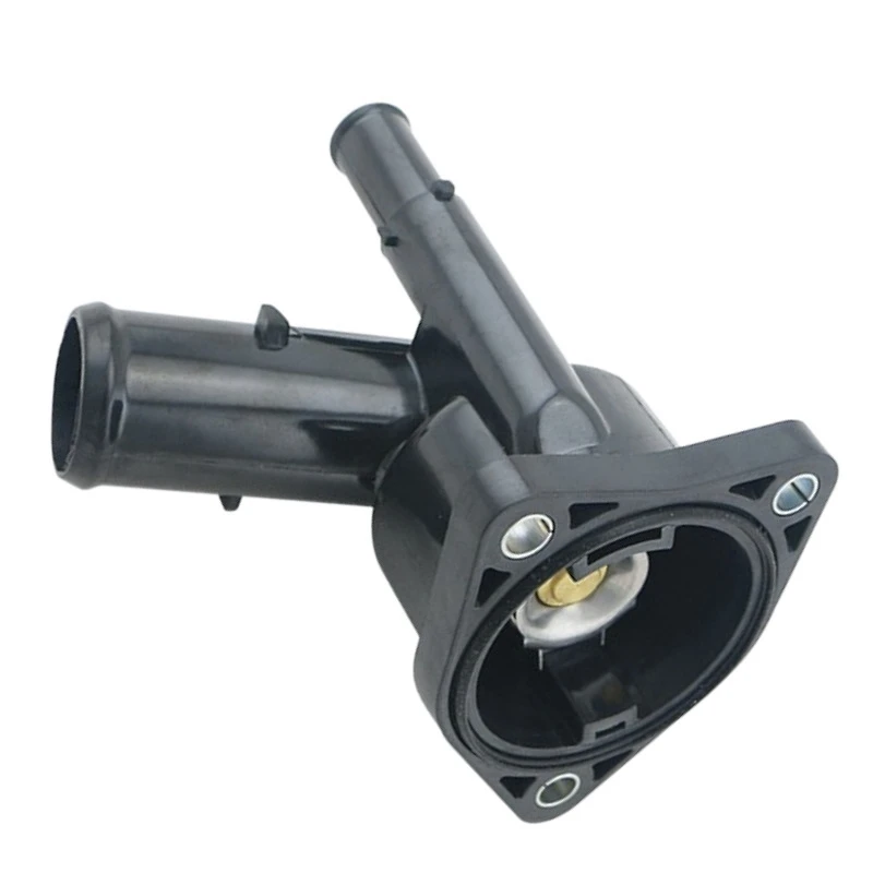 자동 냉각 시스템 온도조절기, 도요타 프리우스 렉서스 CT200H, 1.8L, 온도조절기 ASSY, 10-14 용, 16031-37010 신제품