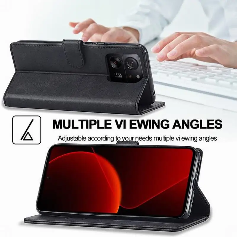Ultra Protective Phone Case - Premium Design for Samsung Galaxy Series