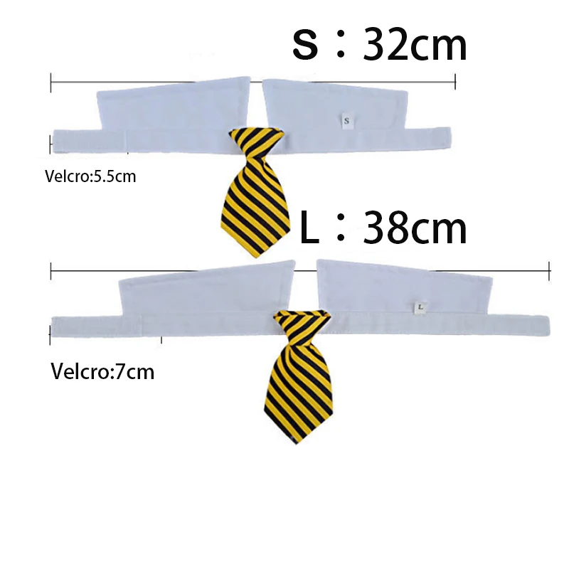 Sd1d91b59c64e40f2b9ce9334e393d4a9m