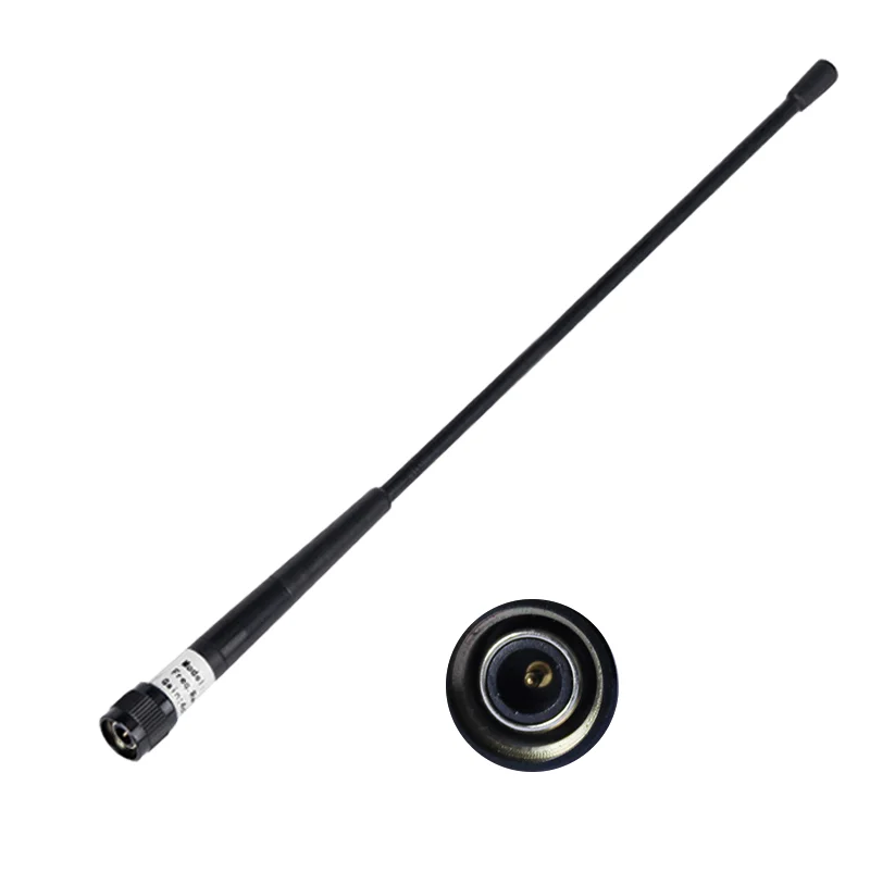 

GPS GNSS антенна QT450A с 450-470 Гц для Южной высоты