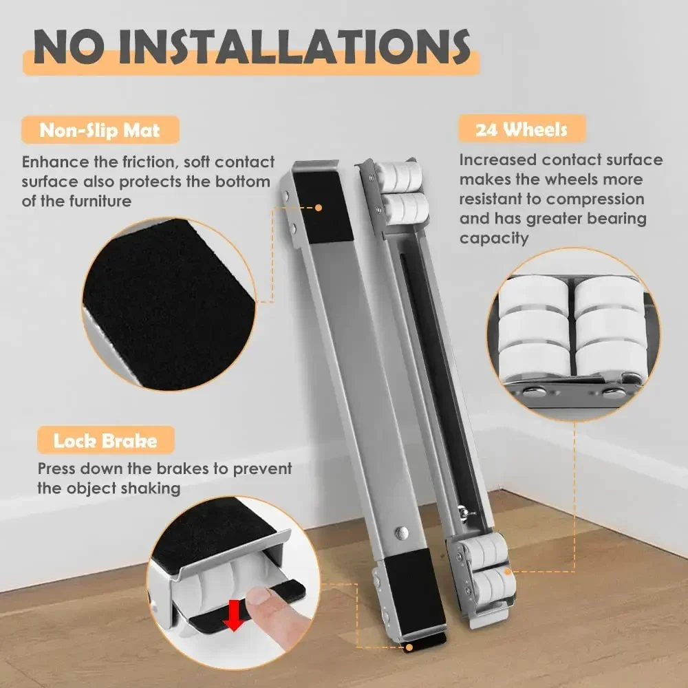 Slide image 96e0763106204662b7a5aa22cf985d28