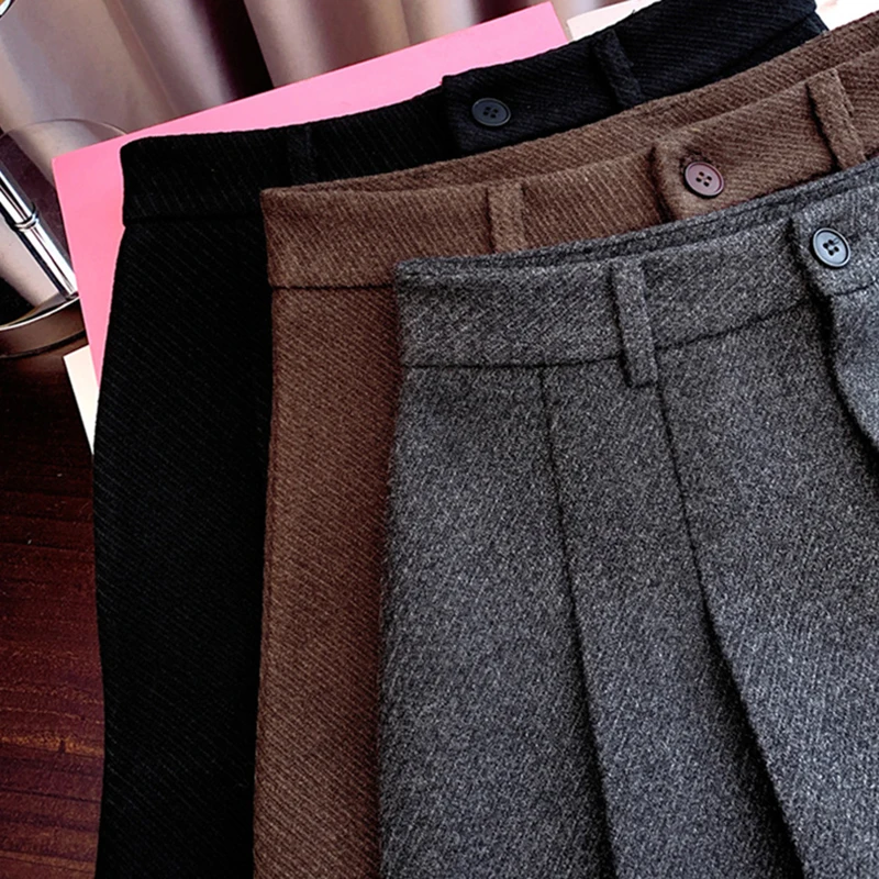 GIDYQ Skirt Detail