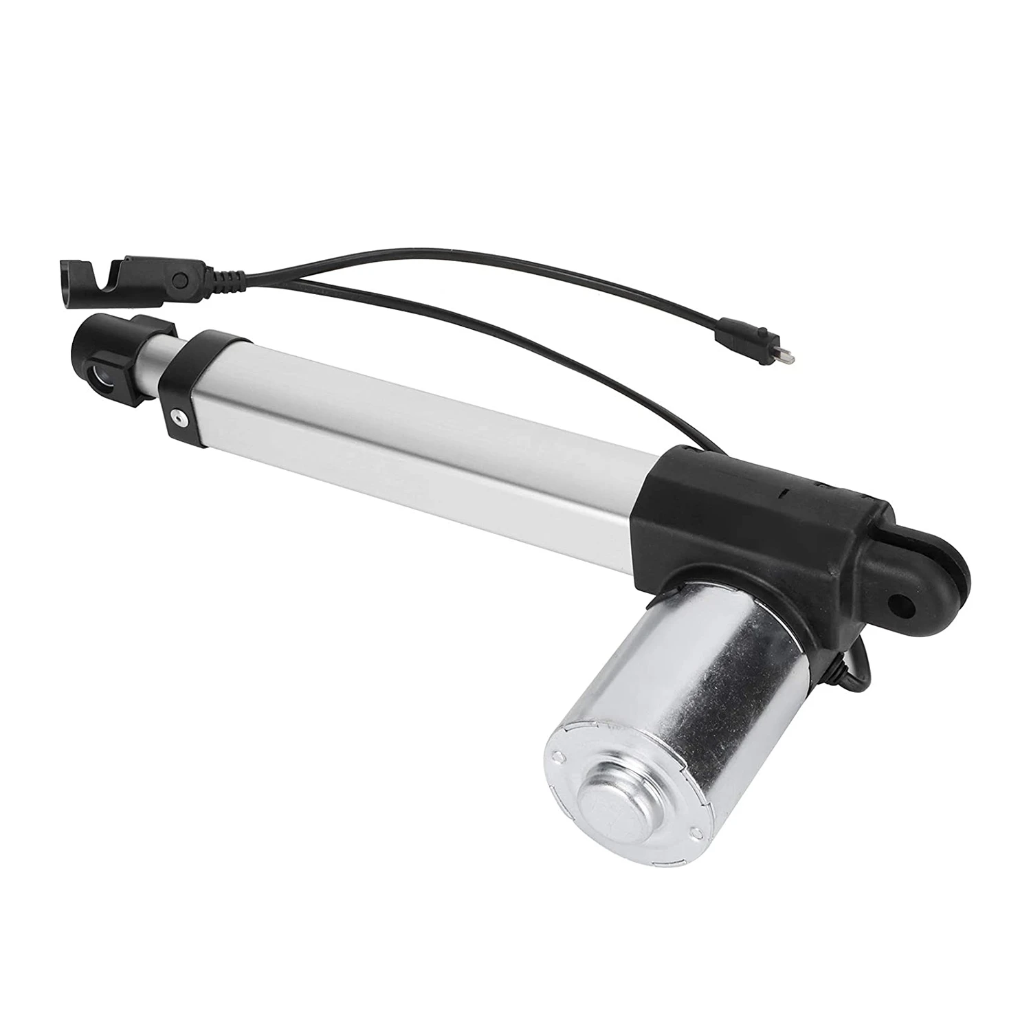 Verin Electrique 24v Actionneur Inclinable Électrique 230mm - 29V DC - Pour Lit/Canapé Électrique Vérin électrique