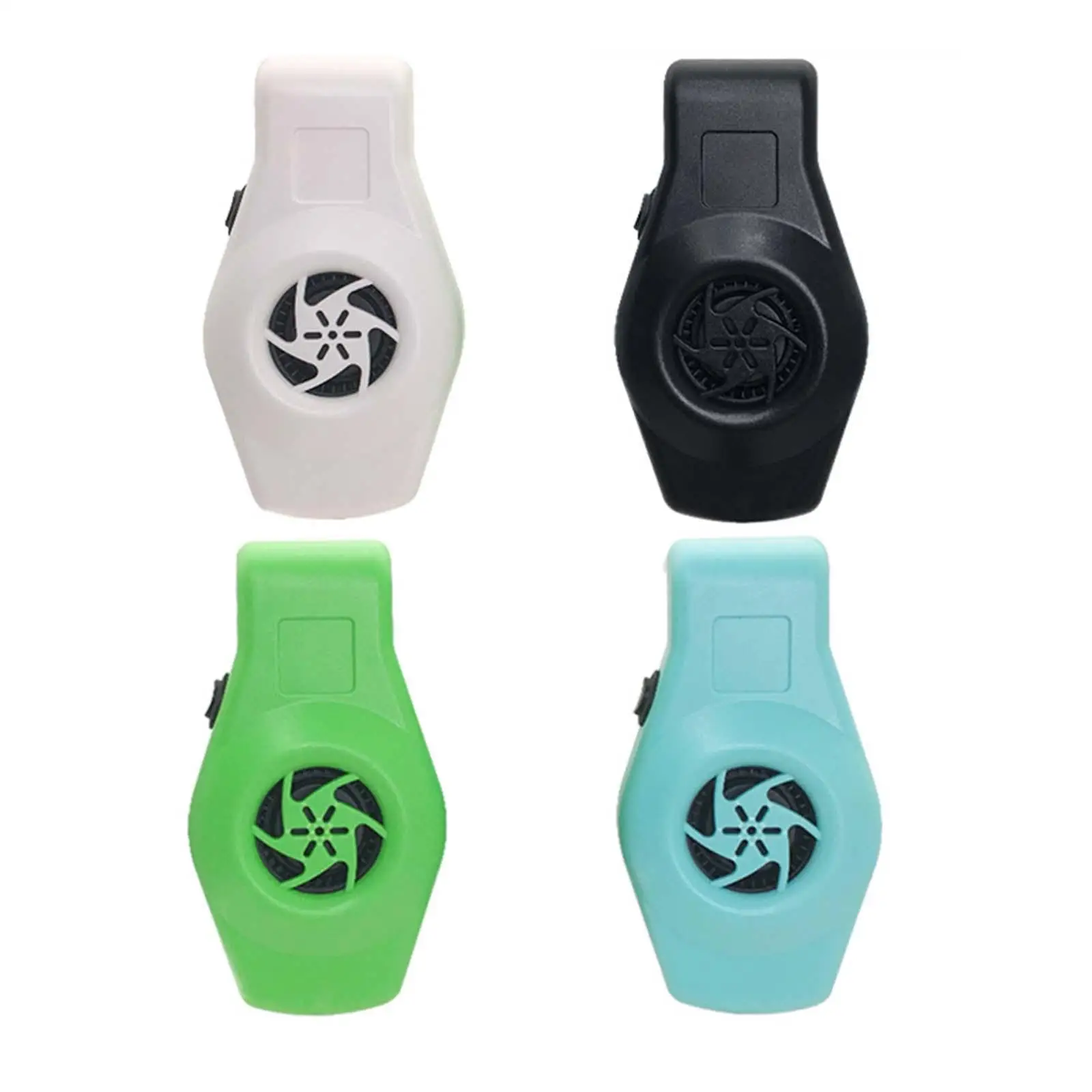 Ventola Di Raffreddamento Per Acquario Dispositivo Di Raffreddamento Per Acquario Refrigeratore Per Acquario Refrigeratori Per Acquario Di Mare Tropic