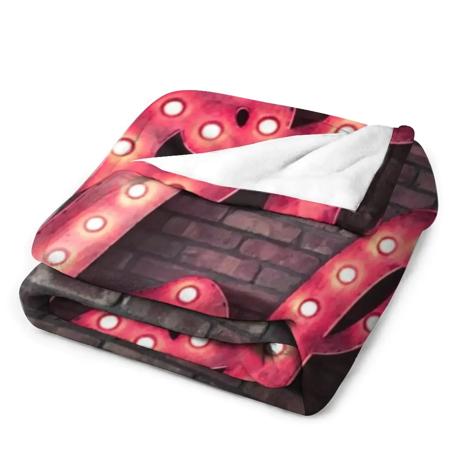 Hola �����ξ� ��� �׿� ���� ������ ���, ���� ����, �Ϳ��� ���� ����, ���Ÿ�, �β��� ���