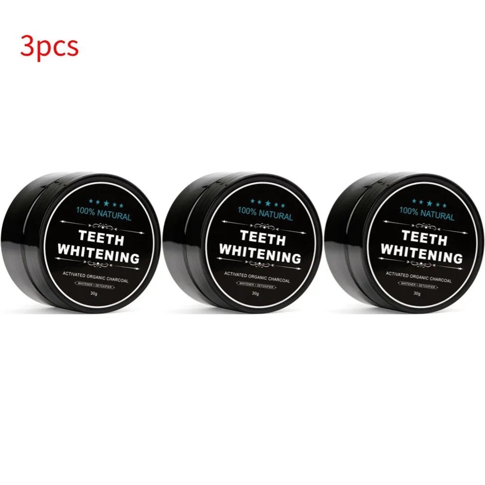 3PCS